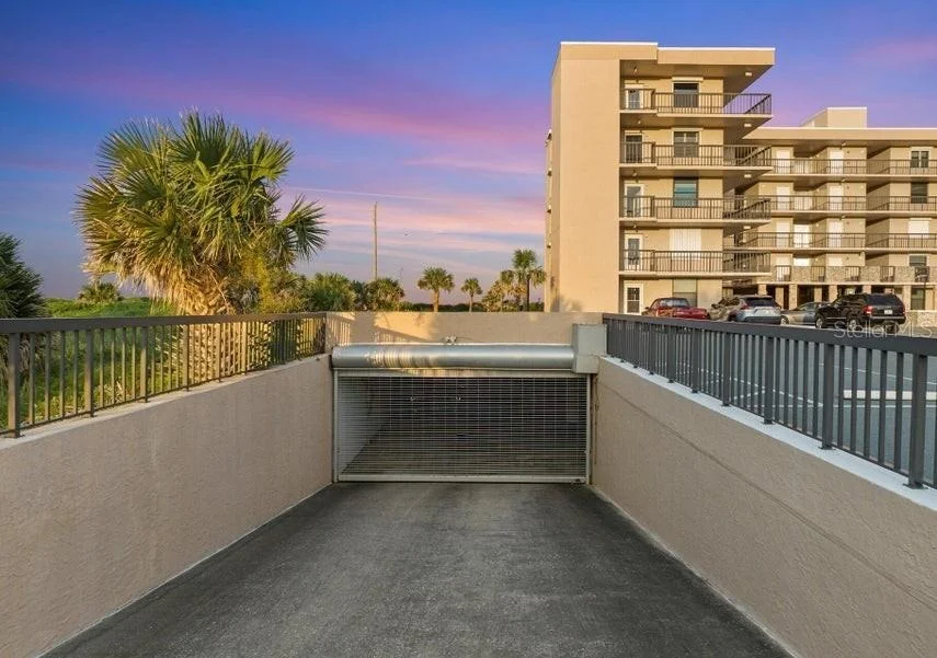 Photo of Unit 4070 at 3370 OCEAN SHORE BOULEVARD
