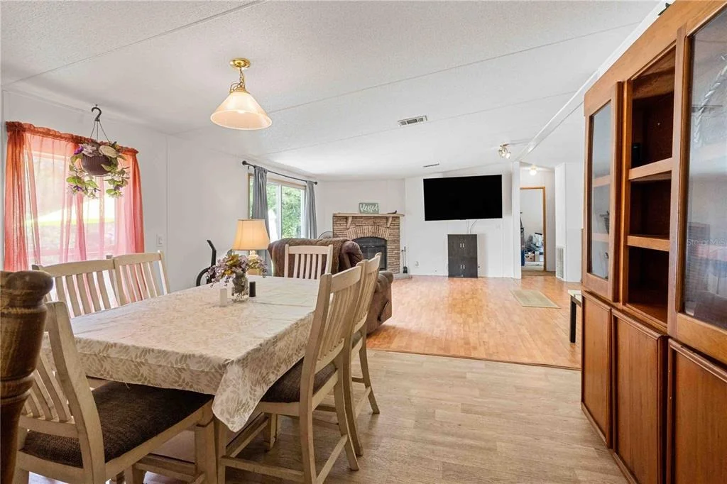 Photo of 151 NE 164TH AVENUE