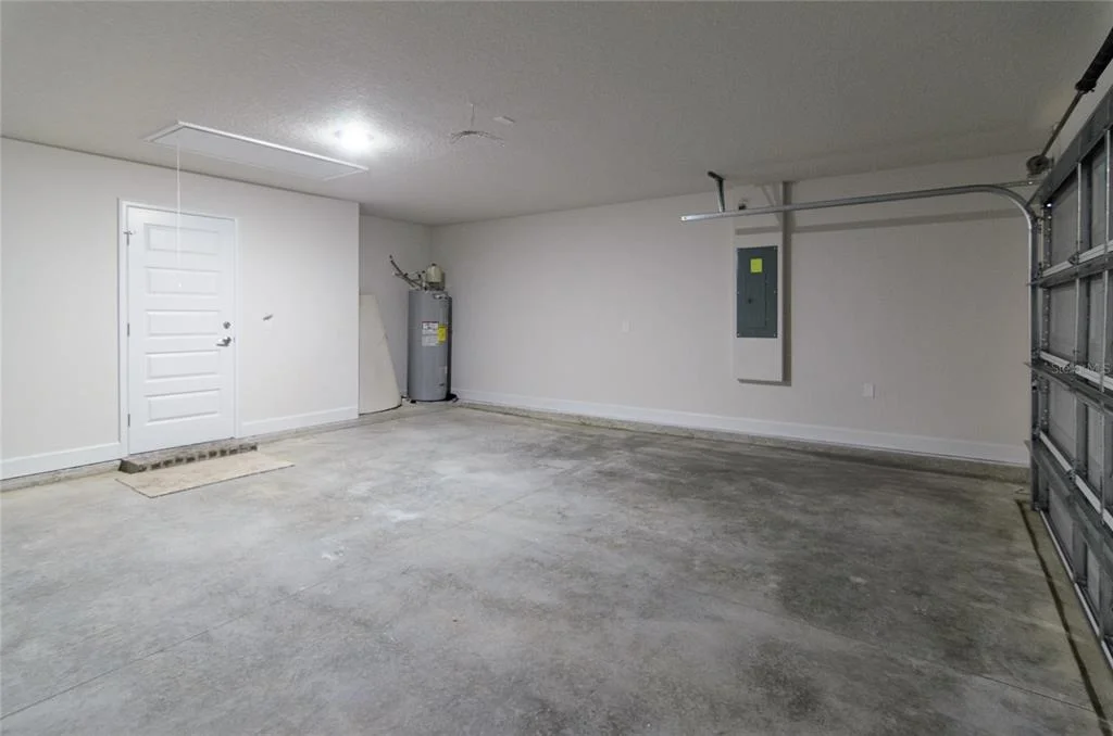 Photo of 14 WENDOVER LANE