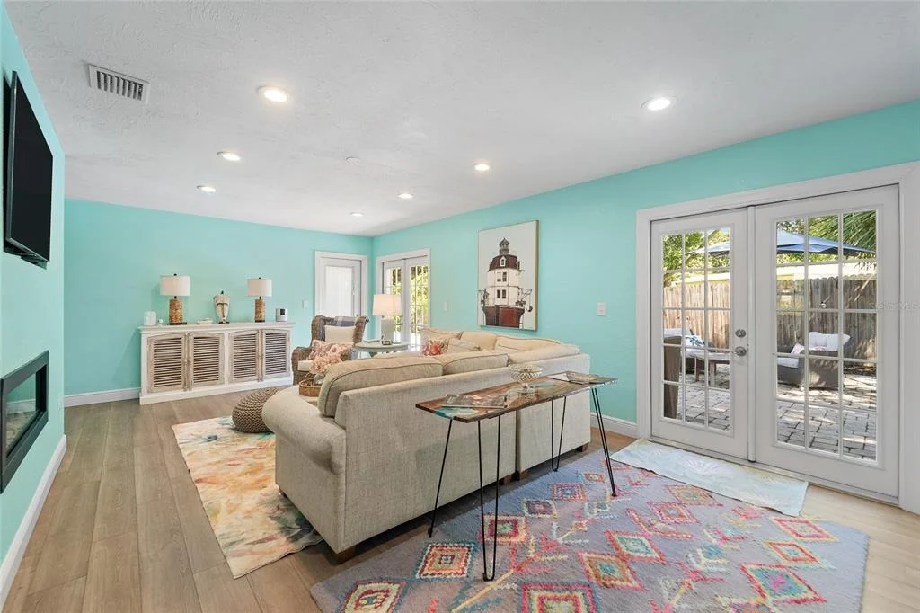 Photo of 771 INDIAN BEACH CIRCLE