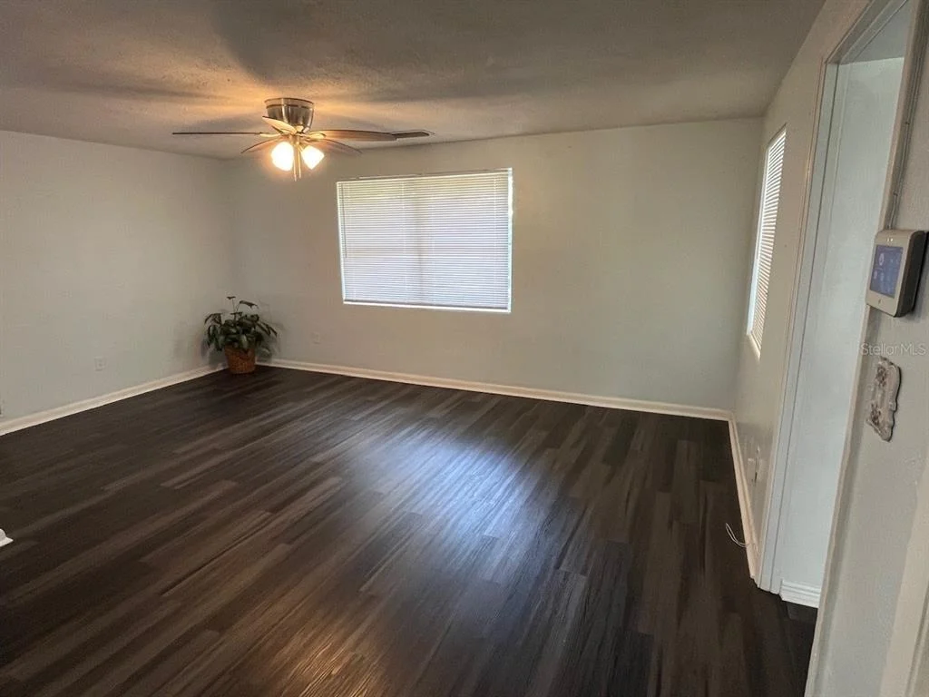 Photo of 119 MATANZAS ROAD