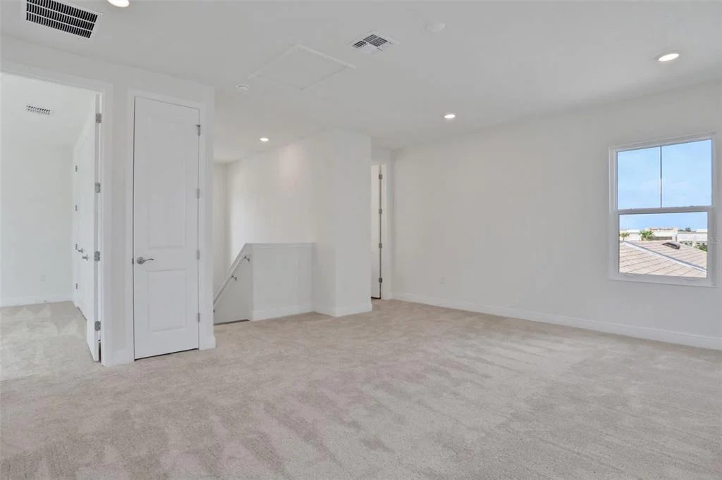 Photo of 9124 WALCOTT LANE