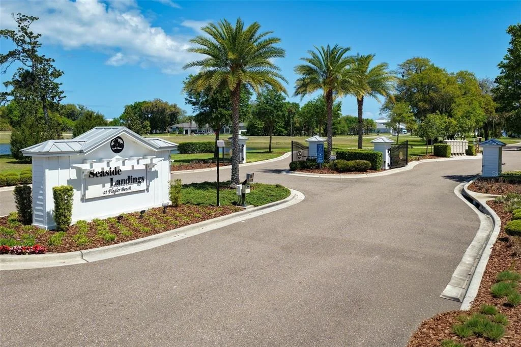 Photo of 127 SEASIDE POINT