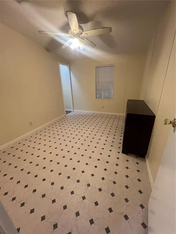 Photo of 2833 SE 18TH TERRACE