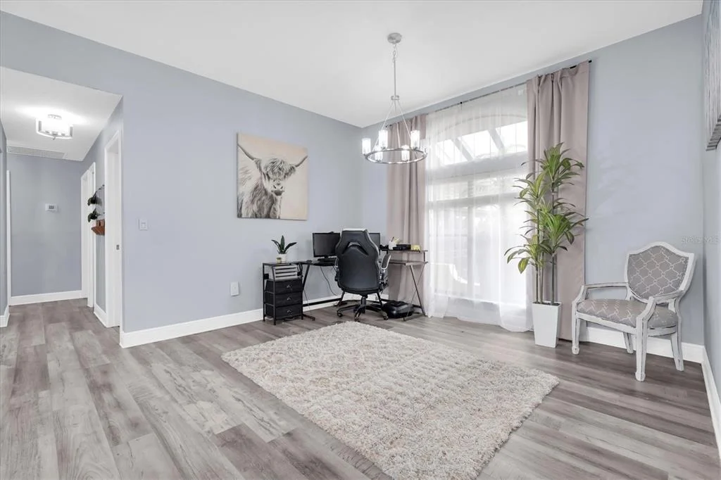 Photo of 8721 LATHAM LANE