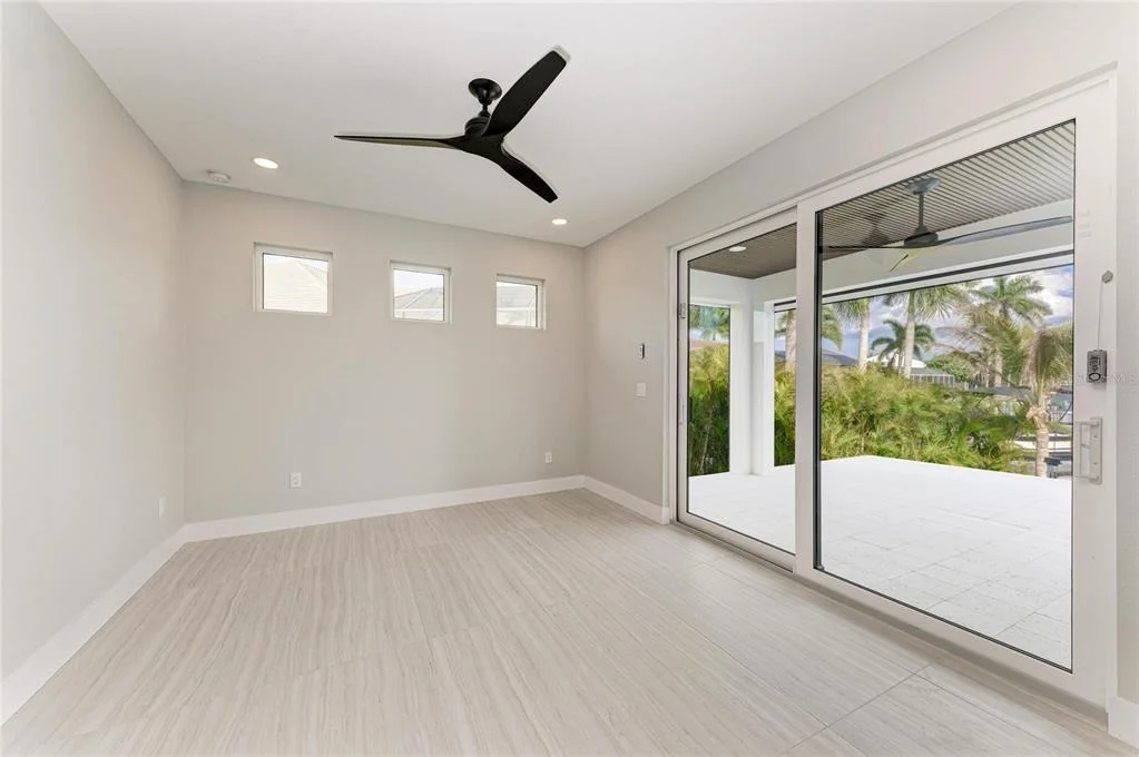Photo of 1631 CASEY KEY DRIVE
