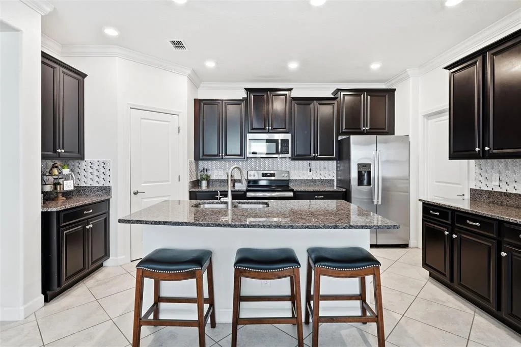Photo of 11706 SUNBURST MARBLE ROAD