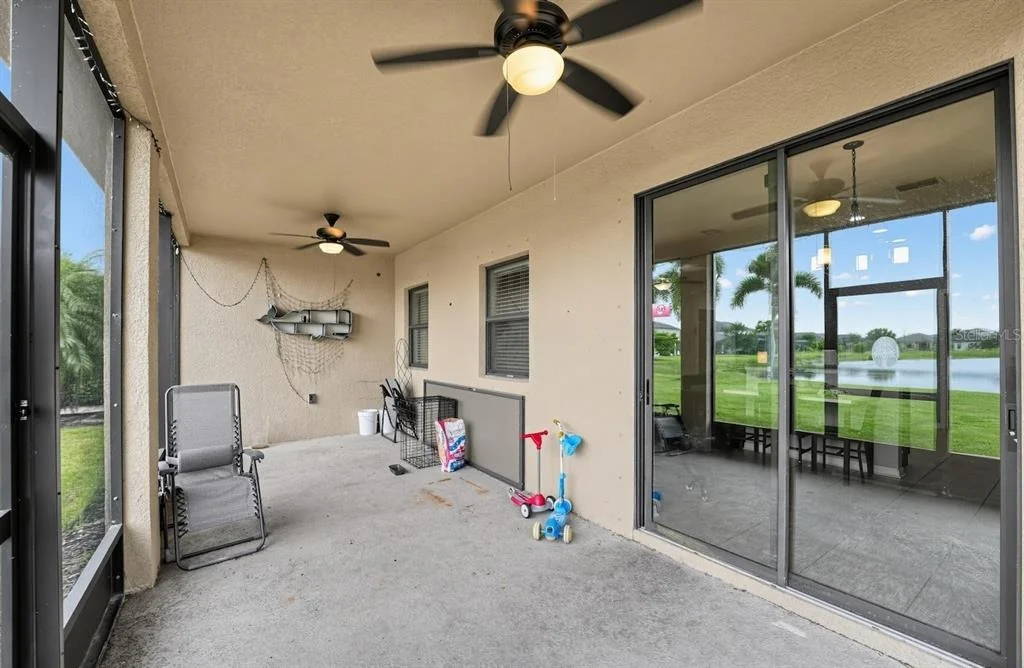 Photo of 3756 COBBLESTONE LANE