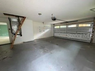 Photo of 19279 SW 96TH LOOP