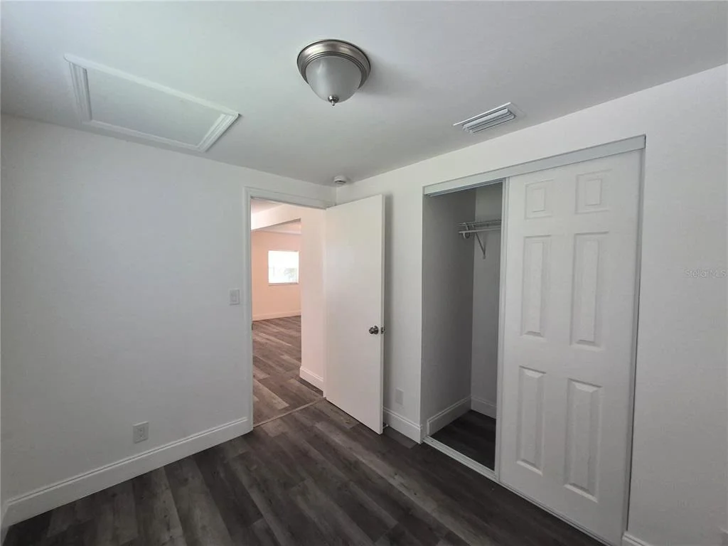 Photo of 12599 NW 38TH AVENUE