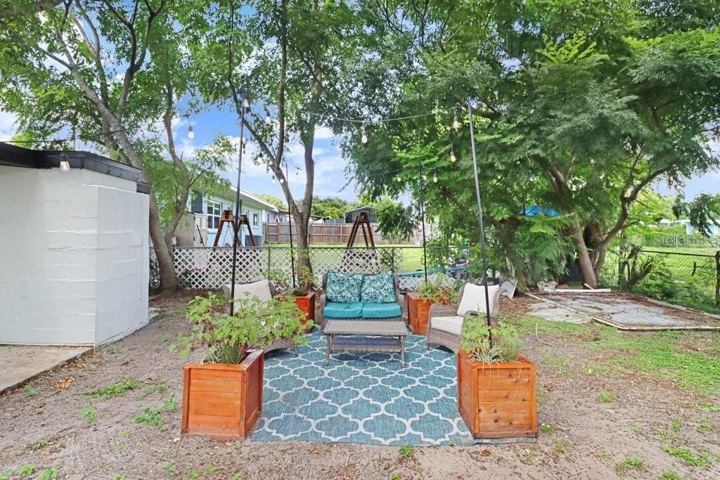 Photo of 124 EDGEWATER DRIVE