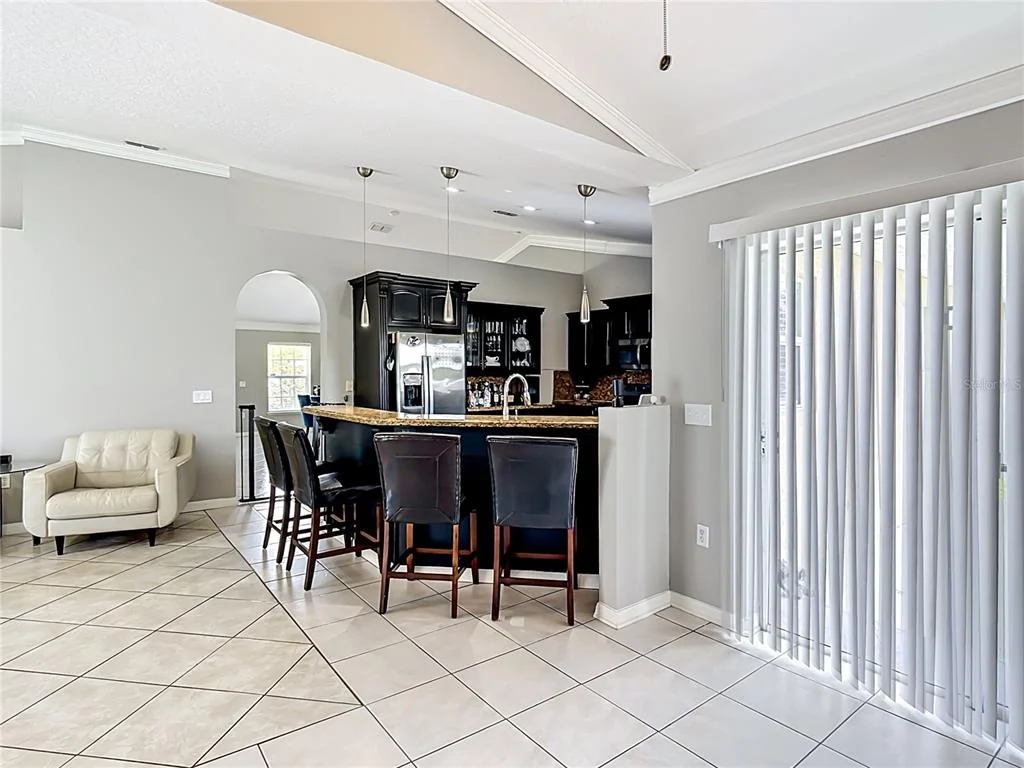 Photo of 3013 MANDOLIN DRIVE