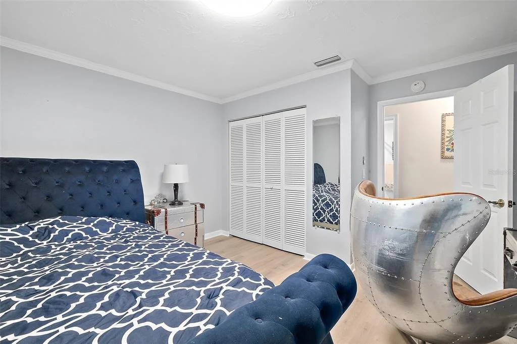 Photo of 14951 ANDALUSIA TRAIL