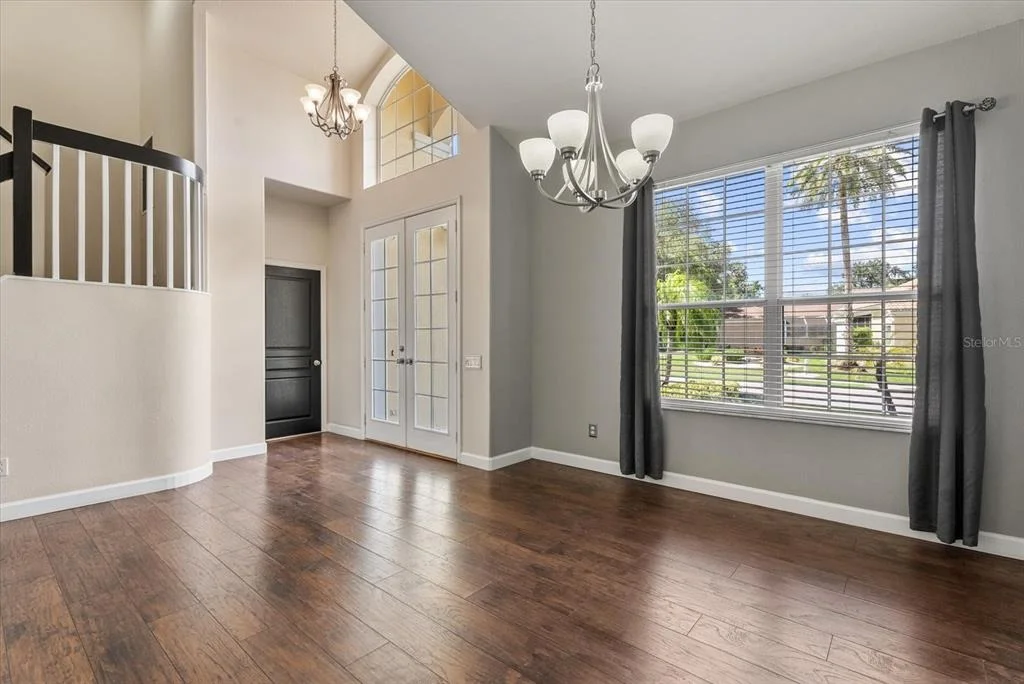 Photo of 324 LANGHOLM DRIVE