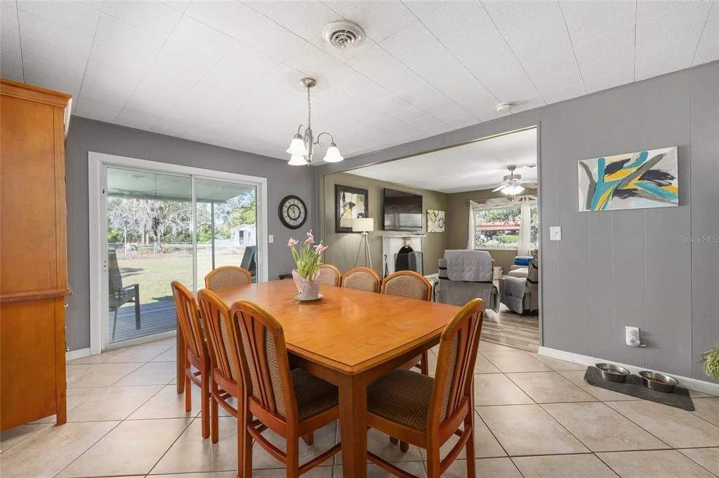 Photo of 3010 NE 98TH LANE