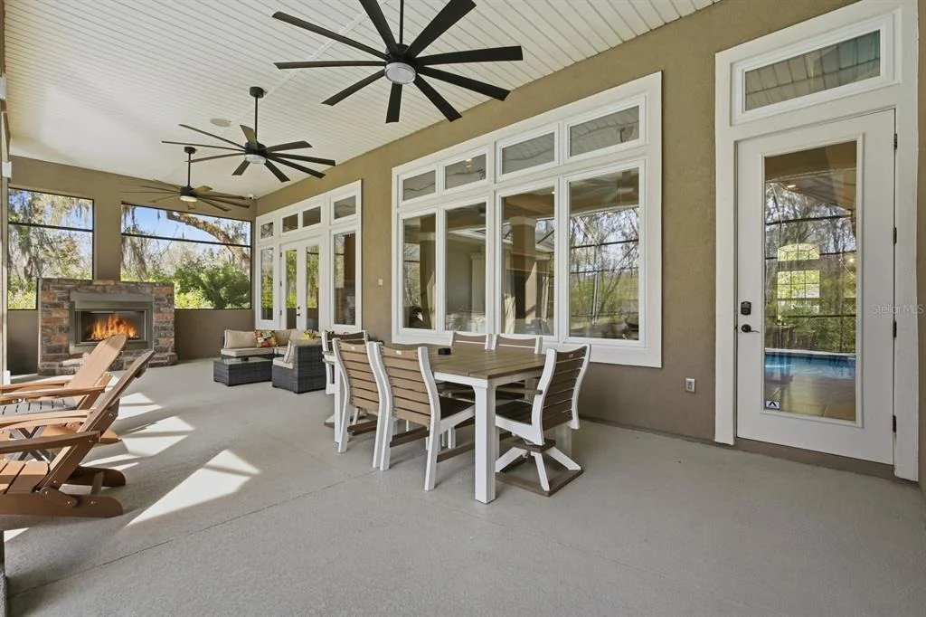 Photo of 6595 COLLIER ROAD