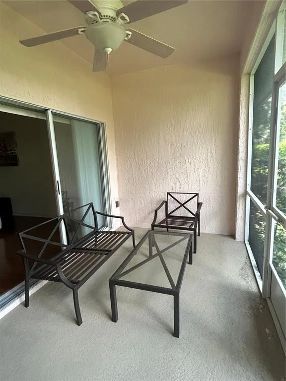Photo of 14 ENCLAVE DRIVE