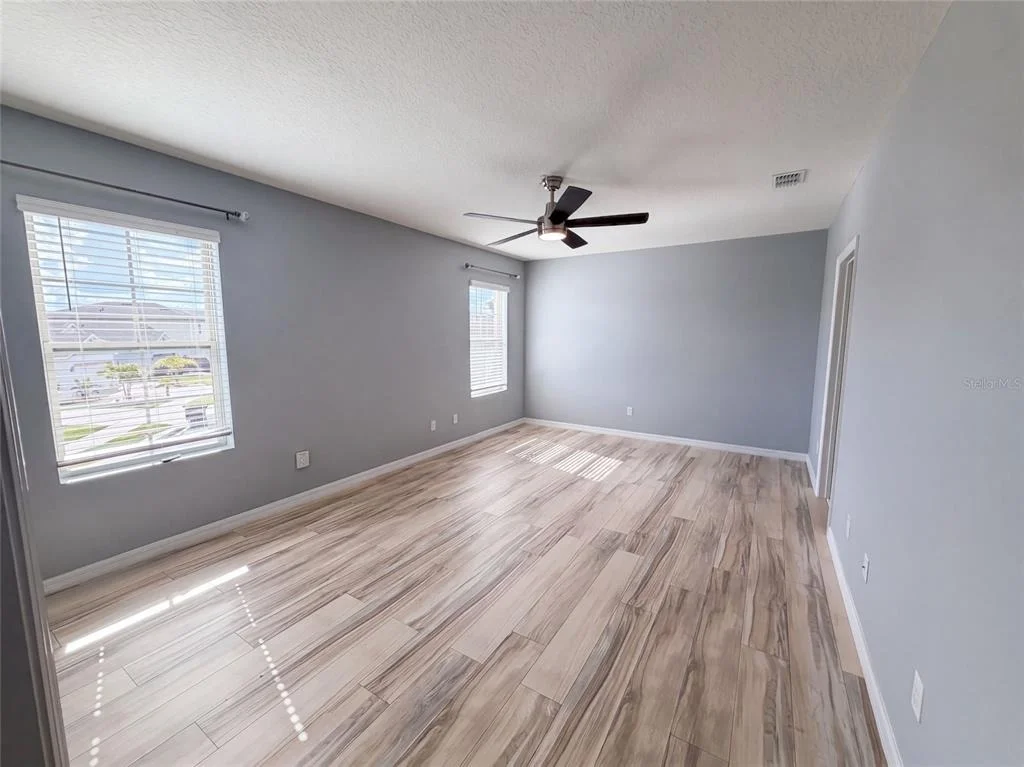 Photo of 3074 TIMBER HAWK CIRCLE