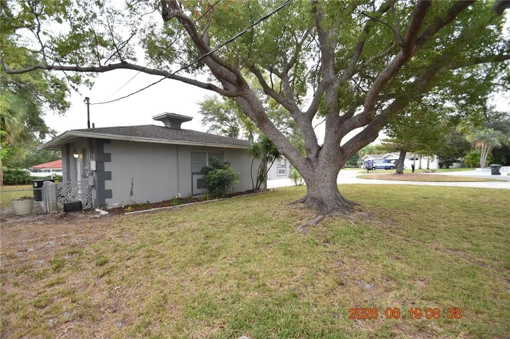 Photo of 3273 HARBOR LAKE DRIVE