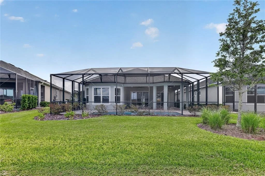 Photo of 936 ARBOR GREEN TRAIL