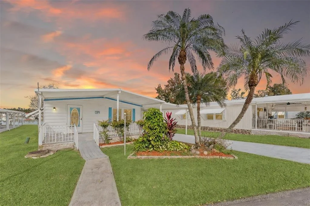 Photo of 314 LAKEVIEW DRIVE