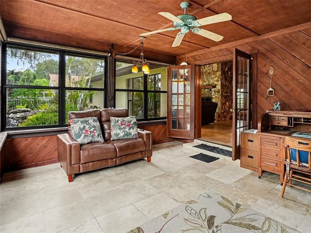 Photo of 4870 CITRUS OAK LANE