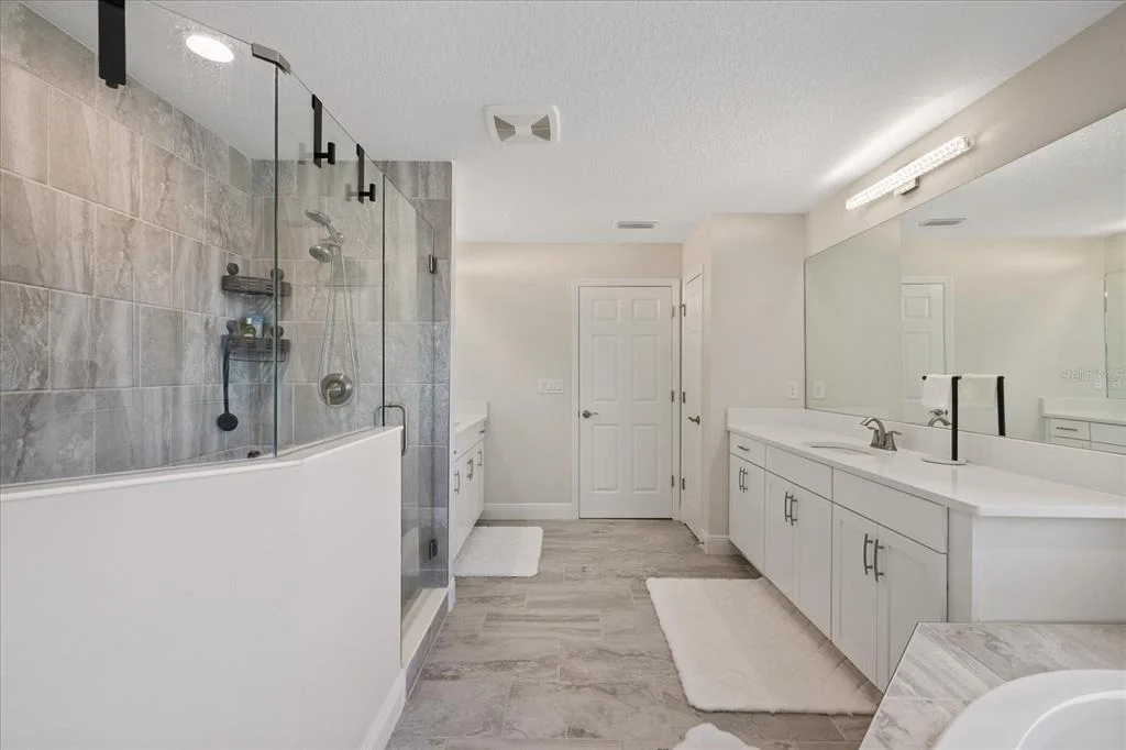 Photo of 13154 TWIN BRIDGES DRIVE