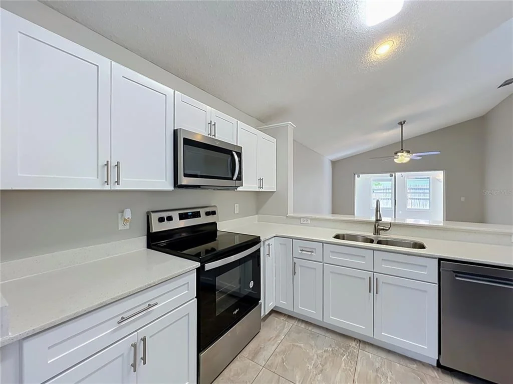 Photo of 1365 CRAWFORD DRIVE