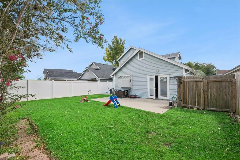 Photo of 2372 PEBBLE BROOK ROAD