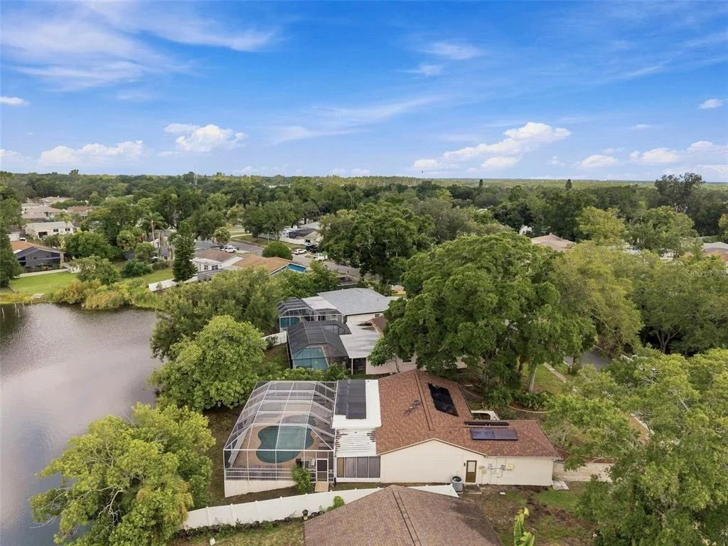 Photo of 2460 BEACON GROVES BOULEVARD