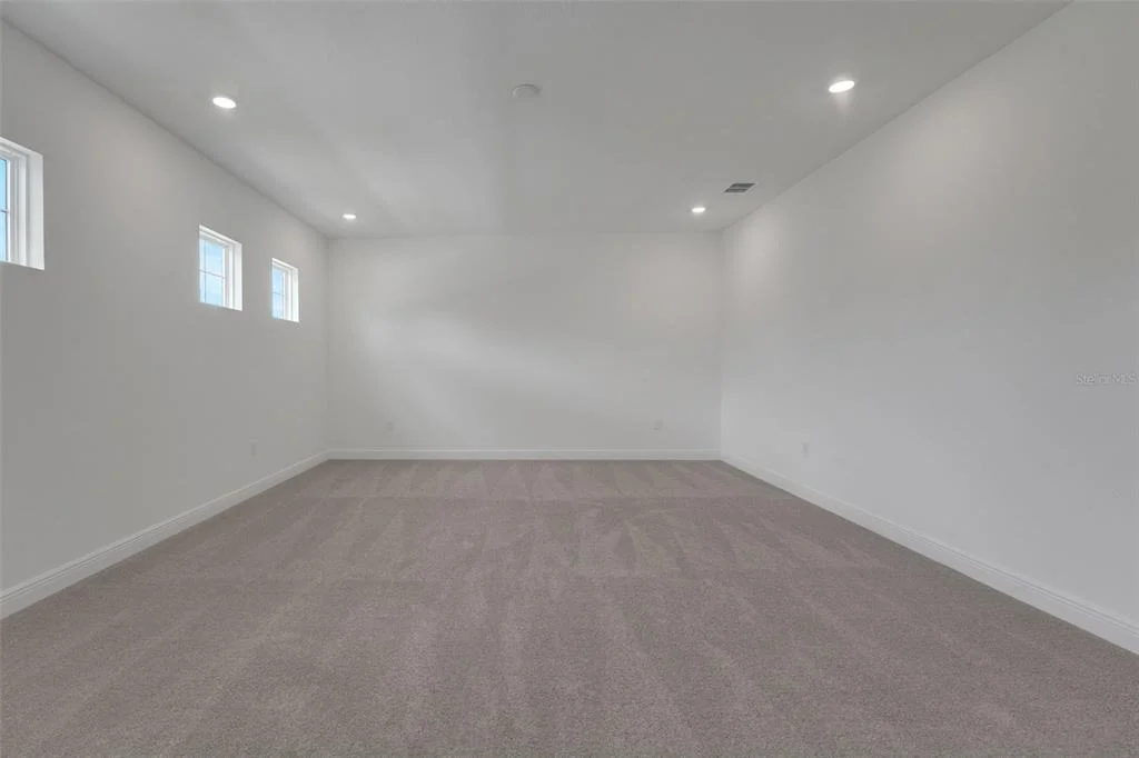 Photo of 15154 TEA TREE DRIVE