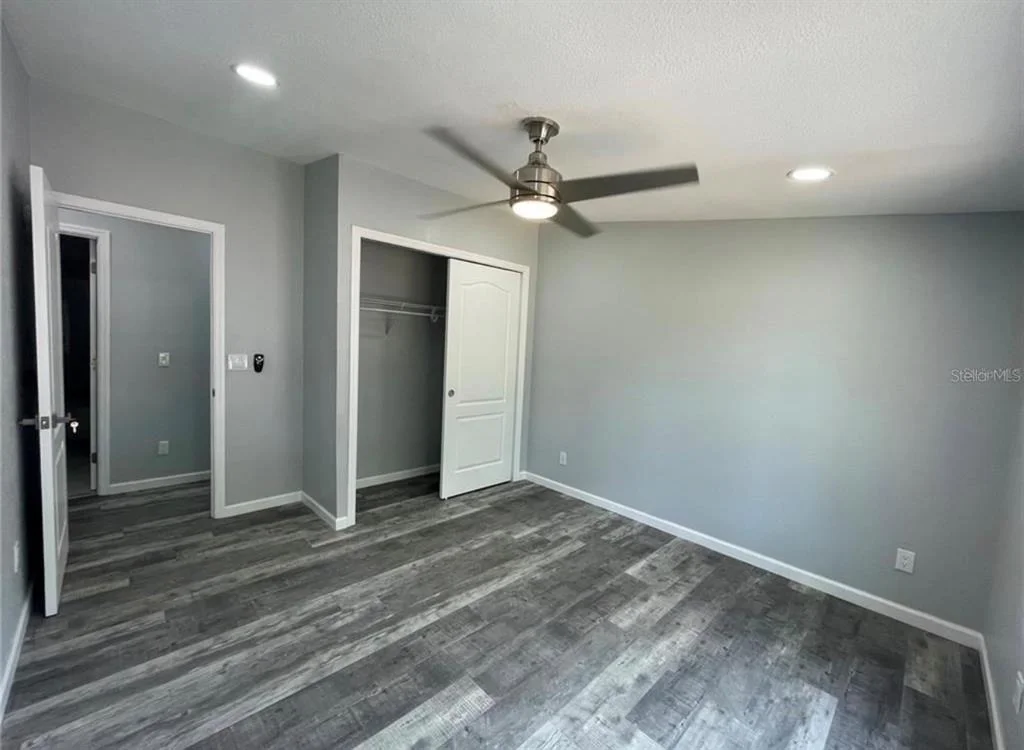 Photo of 30349 ELAM ROAD