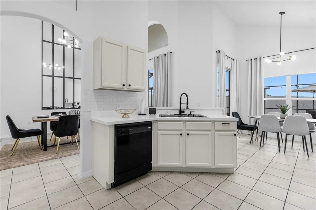 Photo of 638 CASSIA DRIVE