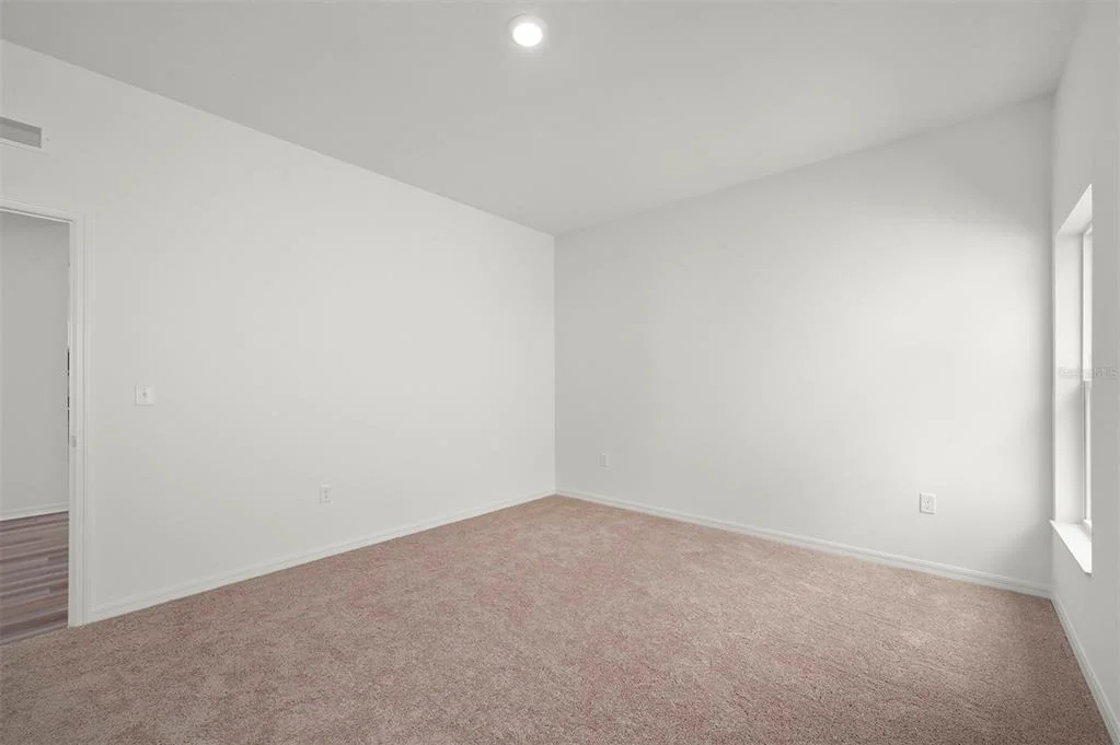 Photo of 13234 TULA LOOP