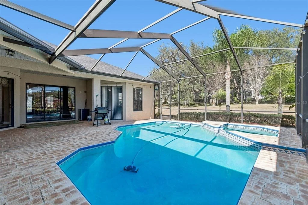 Photo of 14308 WILLOW RUN