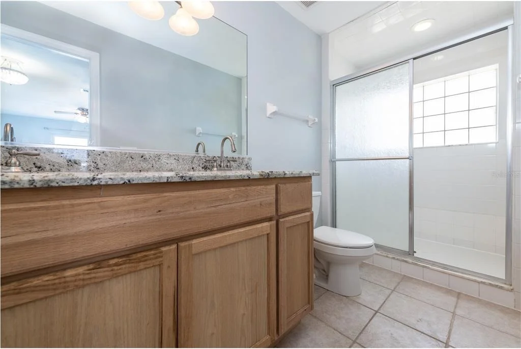 Photo of 3072 OCEAN SHORE BOULEVARD