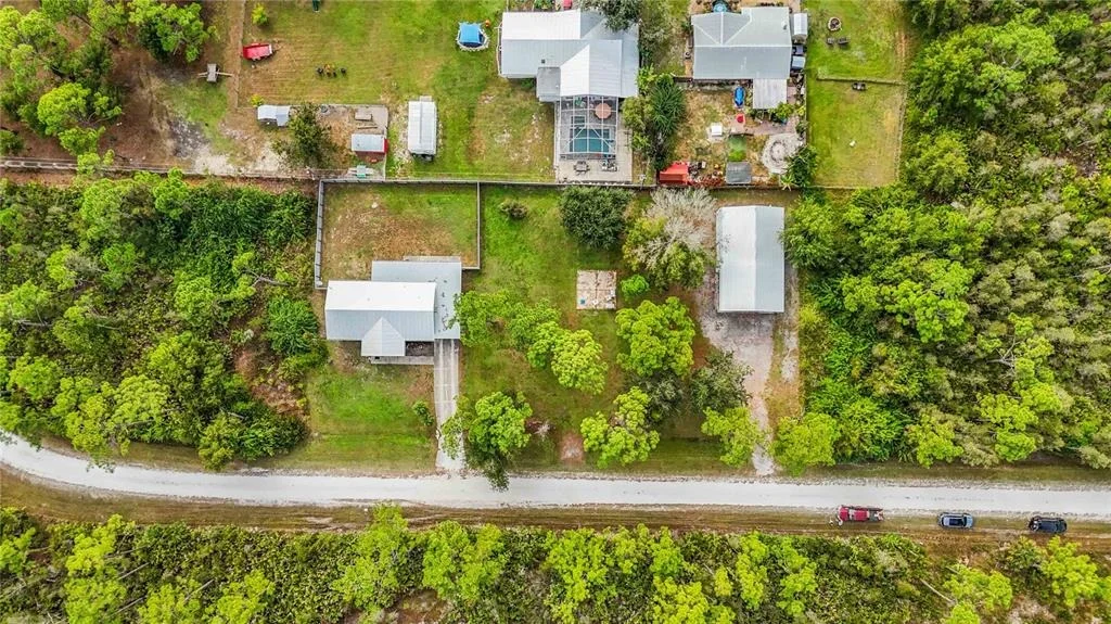 Photo of 12233 CARAVAN DRIVE