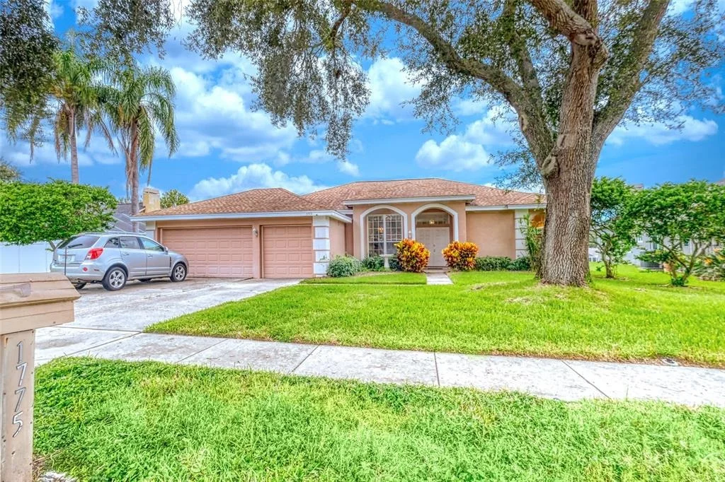Photo of 1775 BARN OWL WAY