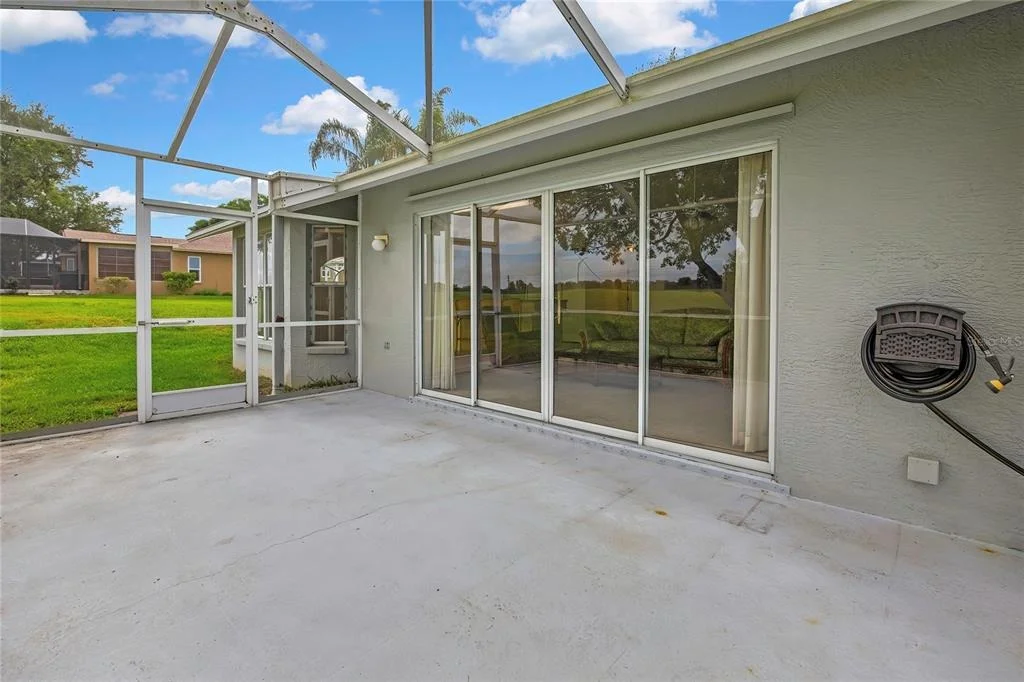 Photo of 11203 SUN TREE ROAD