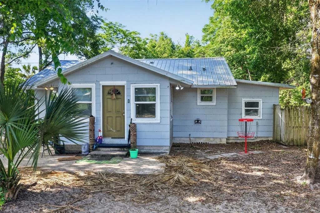 Photo of 6220 SE 118TH PLACE