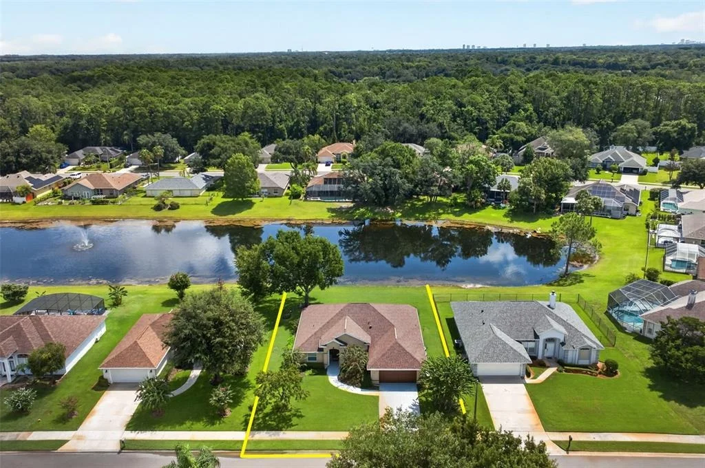 Photo of 21 GREENVALE DRIVE