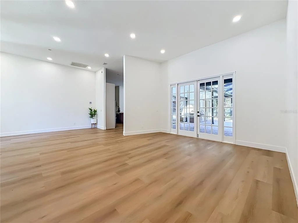 Photo of 7210 WAREHAM DRIVE