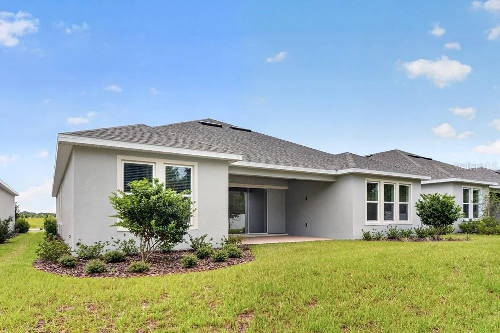 Photo of 903 LADYFISH TRAIL