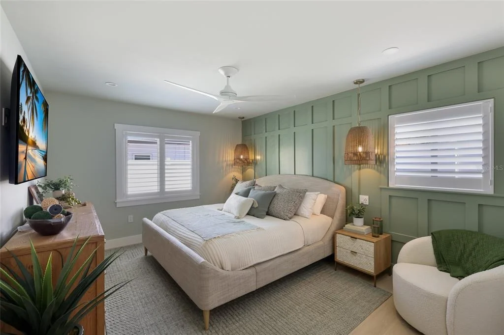 Photo of 6401 MARINA DRIVE