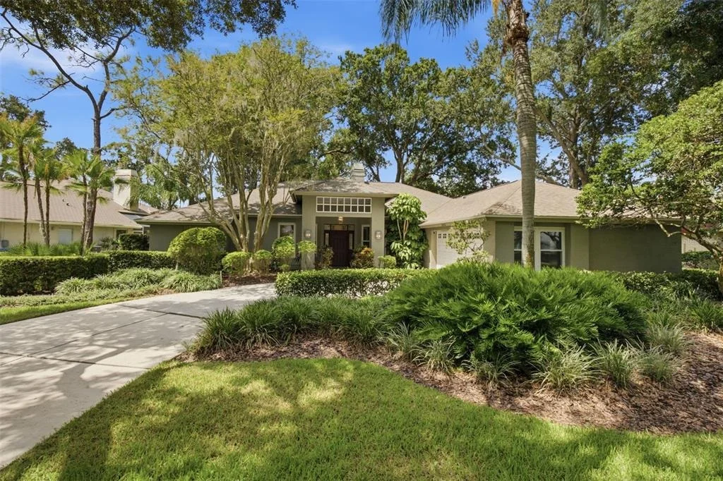 Photo of 16416 WINDSOR PARK DRIVE