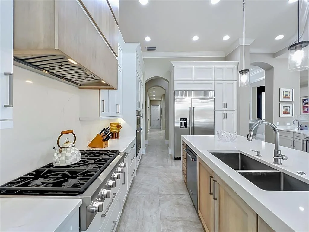 Photo of 4205 CLARICE ESTATES DRIVE