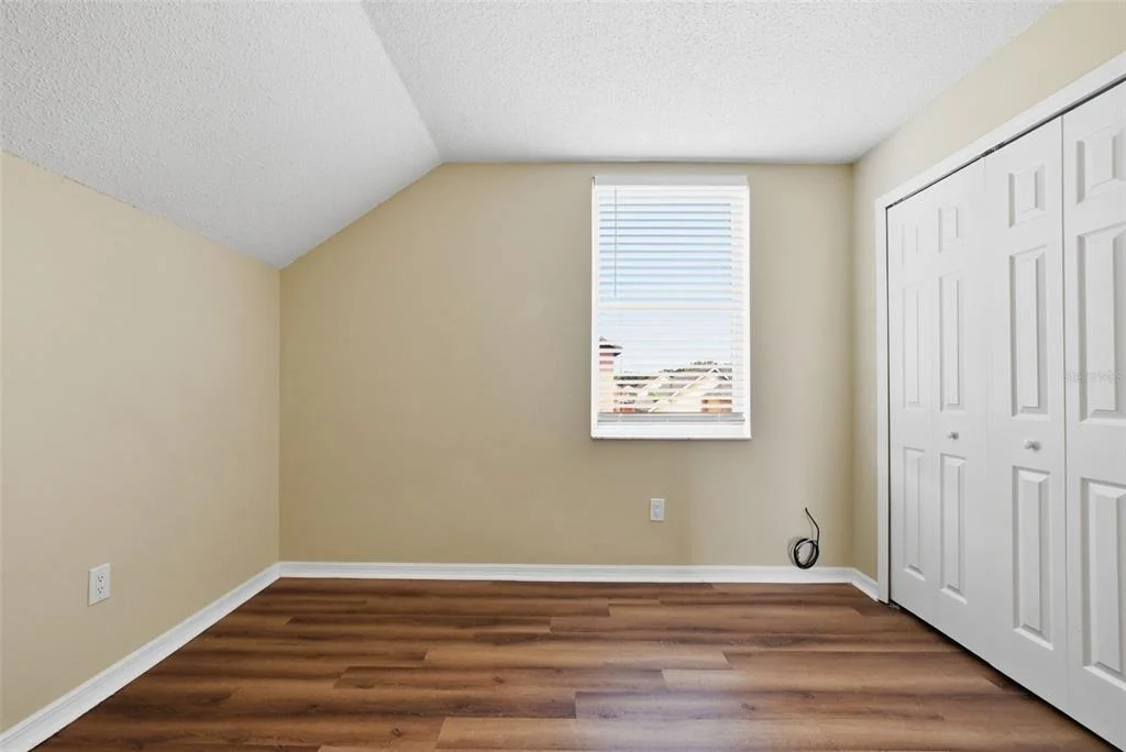Photo of 617 GREYS FERRY ROAD