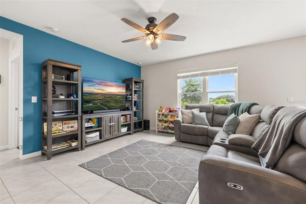 Photo of 1273 RED HILL ROAD