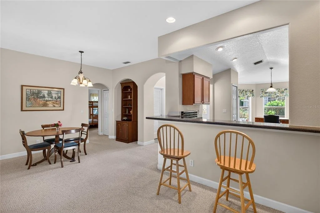 Photo of 3003 NEW HAVEN PLACE