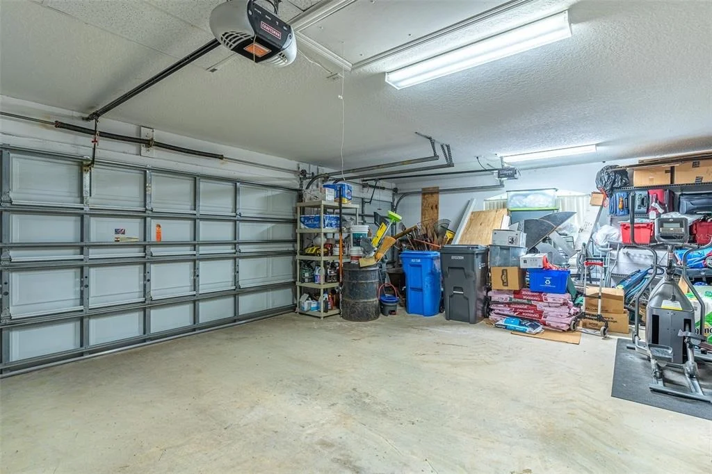 Photo of 915 HICKORY FORK DRIVE